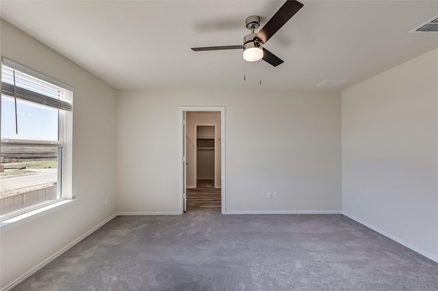 254 Small Seed DR, Buda, TX 78610