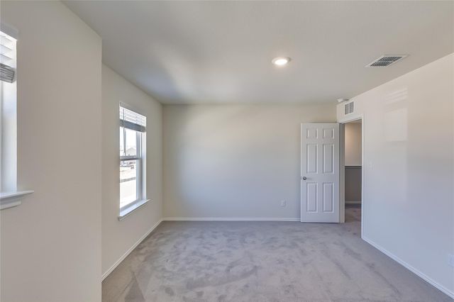 254 Small Seed DR, Buda, TX 78610