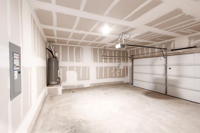 254 Small Seed DR, Buda, TX 78610