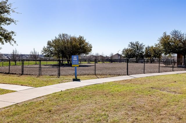 254 Small Seed DR, Buda, TX 78610