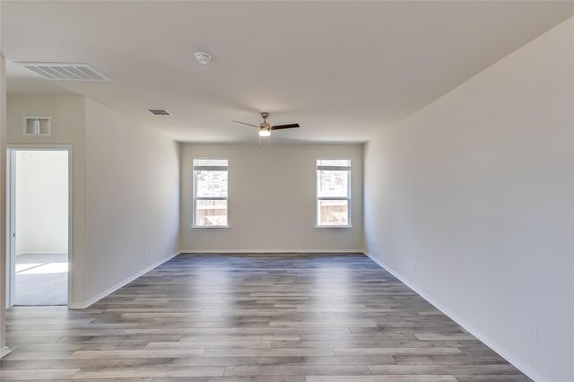 254 Small Seed DR, Buda, TX 78610