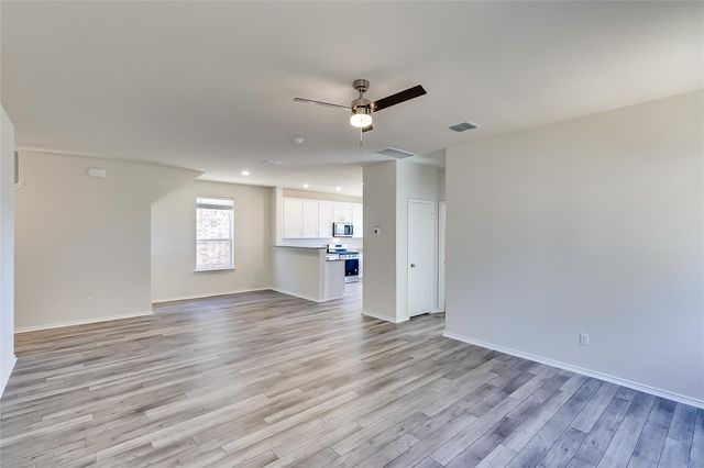 254 Small Seed DR, Buda, TX 78610