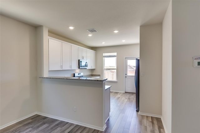 254 Small Seed DR, Buda, TX 78610