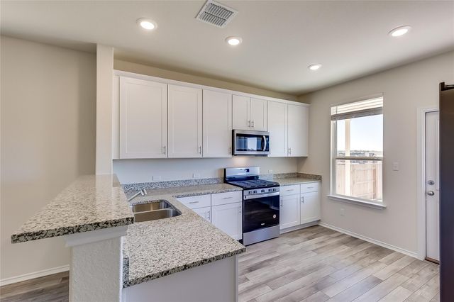 254 Small Seed DR, Buda, TX 78610