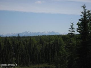 36570 Edgington Road, Soldotna, AK 99669