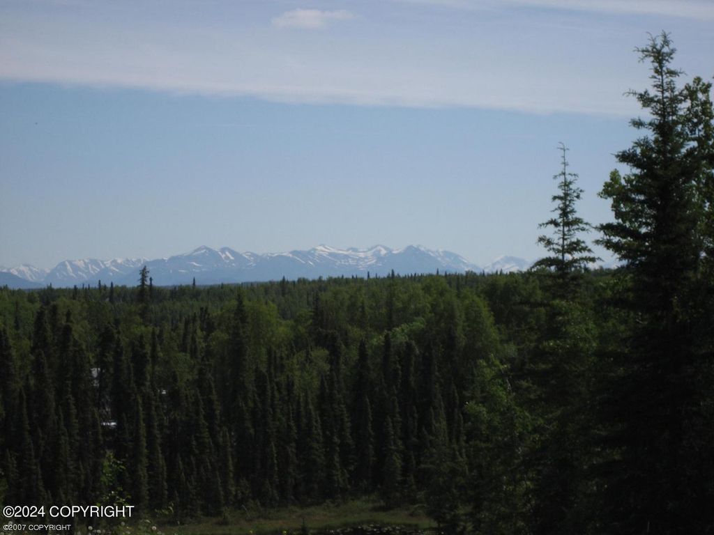 36570 Edgington Road, Soldotna, AK 99669