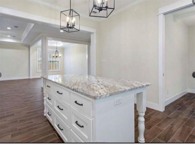 4002 Heru Court, College Station, TX 77845