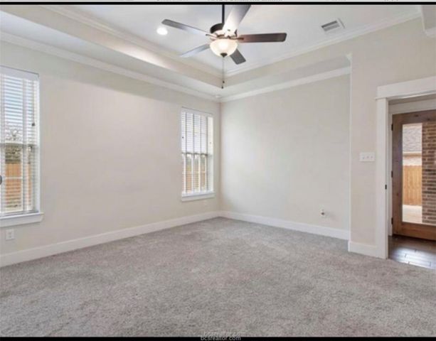 4002 Heru Court, College Station, TX 77845