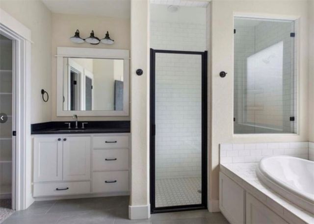 4002 Heru Court, College Station, TX 77845