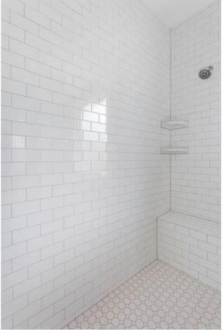 4002 Heru Court, College Station, TX 77845