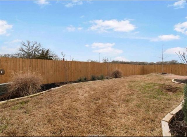 4002 Heru Court, College Station, TX 77845