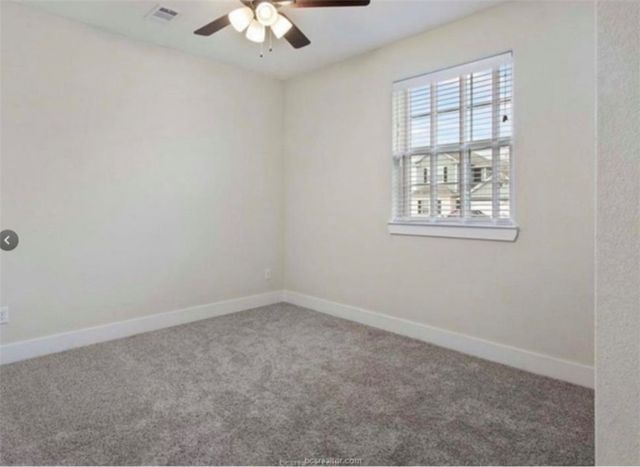 4002 Heru Court, College Station, TX 77845