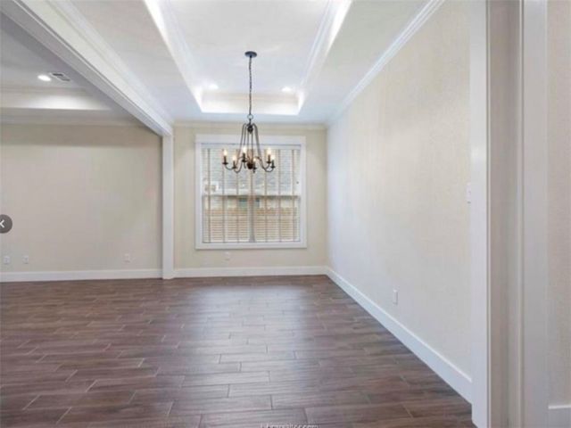 4002 Heru Court, College Station, TX 77845