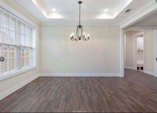 4002 Heru Court, College Station, TX 77845