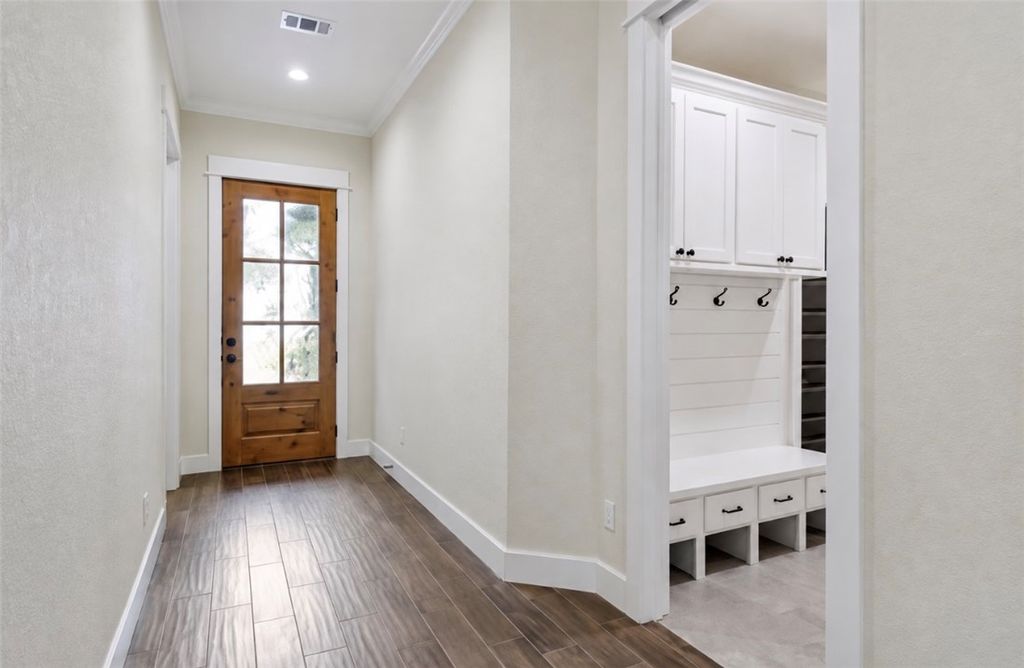 4002 Heru Court, College Station, TX 77845 — photo 2