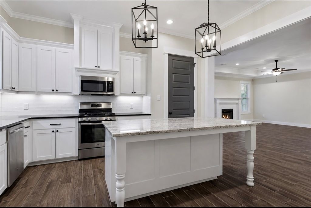 4002 Heru Court, College Station, TX 77845 — photo 3