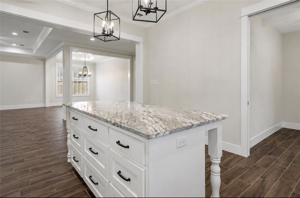4002 Heru Court, College Station, TX 77845 — photo 4