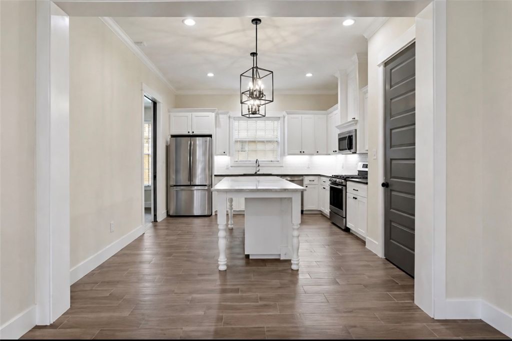4002 Heru Court, College Station, TX 77845 — photo 5