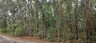 1221 E Rhapsody Lane, Hernando, FL 34442