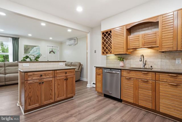 4545 N RIVER DR, Bensalem, PA 19020