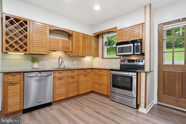 4545 N RIVER DR, Bensalem, PA 19020