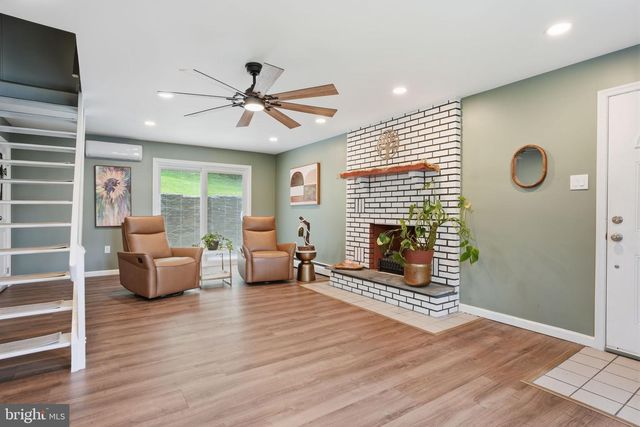 4545 N RIVER DR, Bensalem, PA 19020