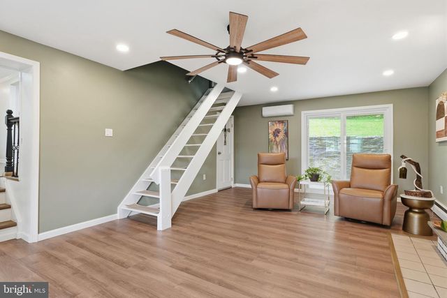 4545 N RIVER DR, Bensalem, PA 19020