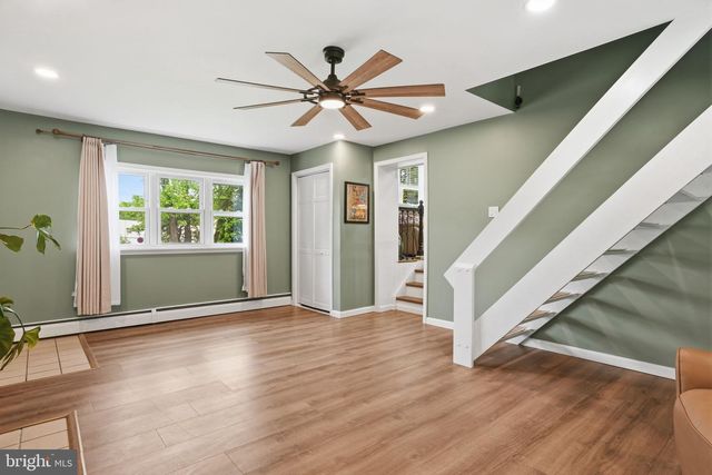 4545 N RIVER DR, Bensalem, PA 19020
