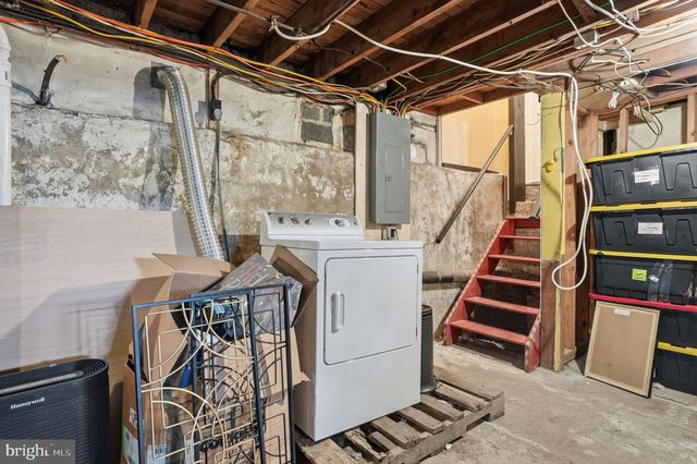 4545 N RIVER DR, Bensalem, PA 19020