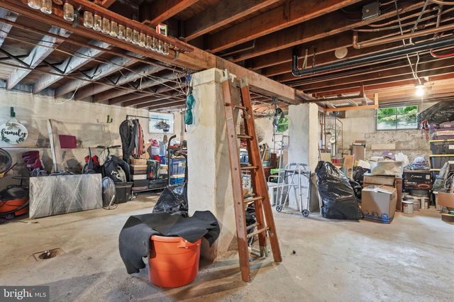 4545 N RIVER DR, Bensalem, PA 19020