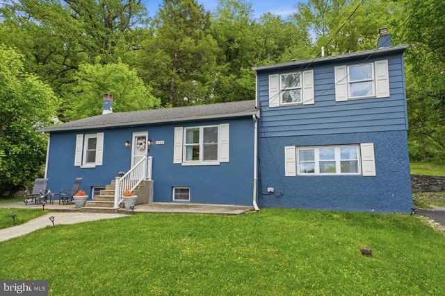 4545 N RIVER DR, Bensalem, PA 19020