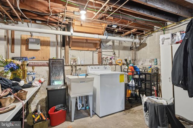 4545 N RIVER DR, Bensalem, PA 19020