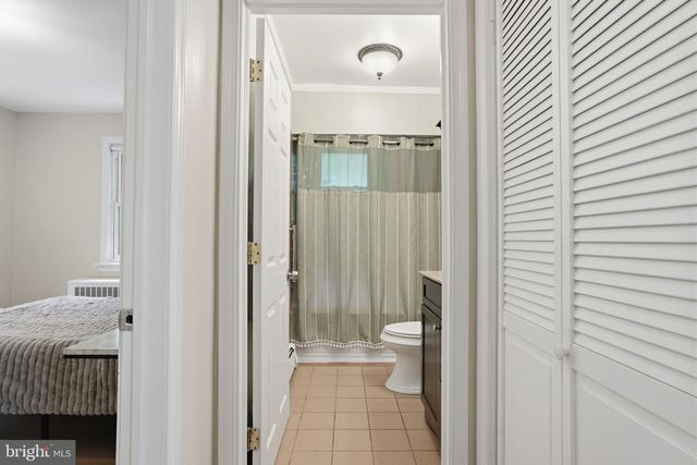 4545 N RIVER DR, Bensalem, PA 19020