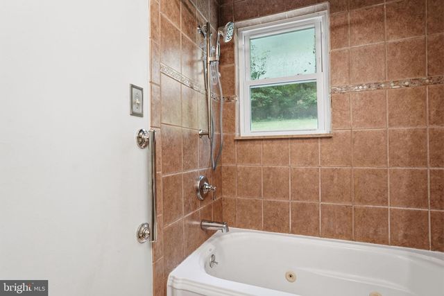 4545 N RIVER DR, Bensalem, PA 19020