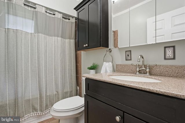 4545 N RIVER DR, Bensalem, PA 19020