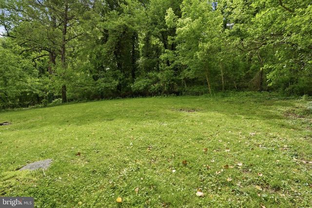 4545 N RIVER DR, Bensalem, PA 19020