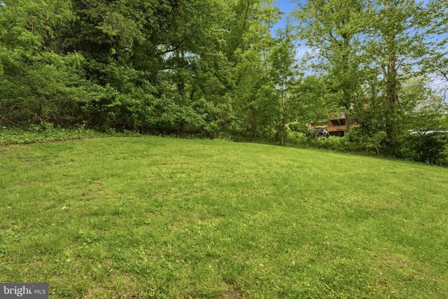 4545 N RIVER DR, Bensalem, PA 19020