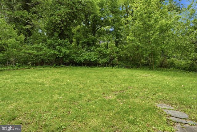 4545 N RIVER DR, Bensalem, PA 19020