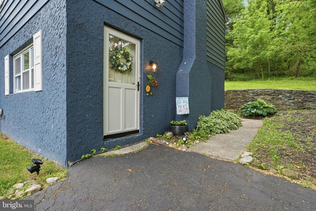 4545 N RIVER DR, Bensalem, PA 19020