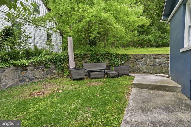 4545 N RIVER DR, Bensalem, PA 19020
