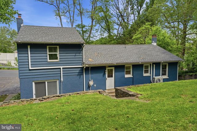 4545 N RIVER DR, Bensalem, PA 19020