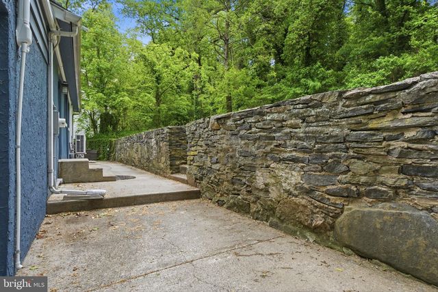 4545 N RIVER DR, Bensalem, PA 19020