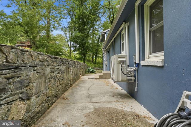 4545 N RIVER DR, Bensalem, PA 19020