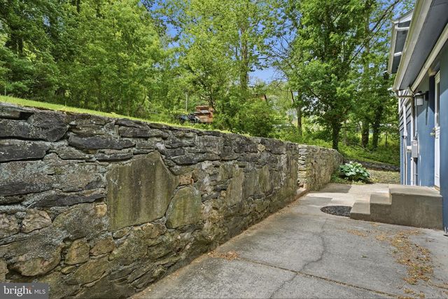 4545 N RIVER DR, Bensalem, PA 19020