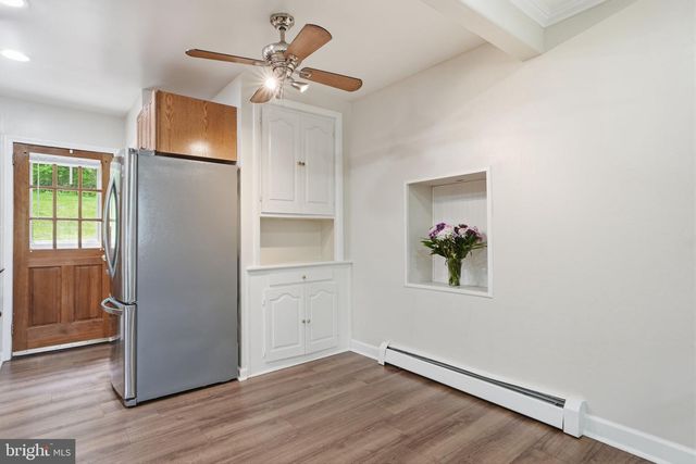 4545 N RIVER DR, Bensalem, PA 19020