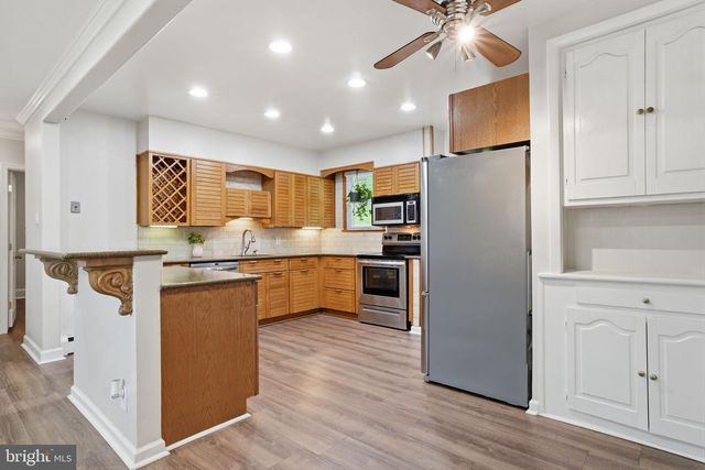 4545 N RIVER DR, Bensalem, PA 19020
