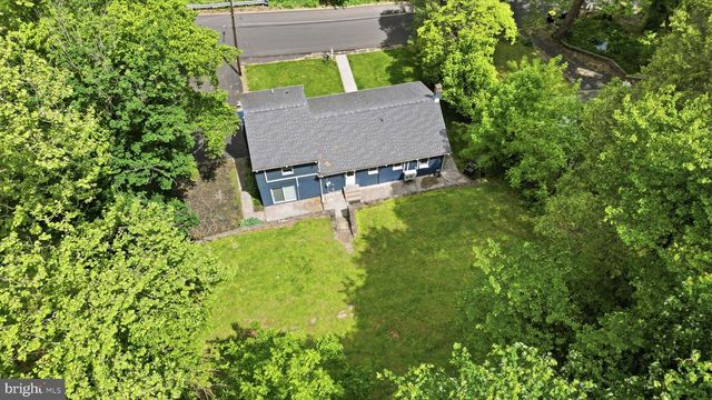 4545 N RIVER DR, Bensalem, PA 19020