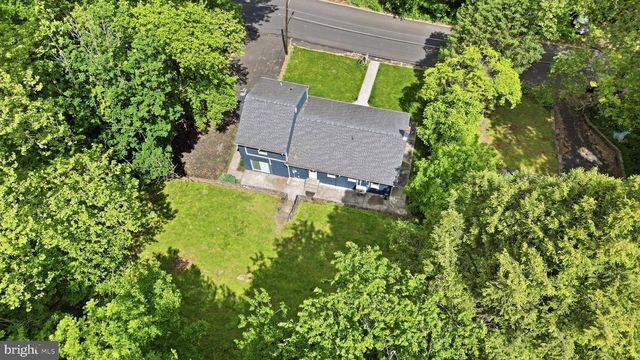 4545 N RIVER DR, Bensalem, PA 19020