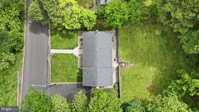 4545 N RIVER DR, Bensalem, PA 19020