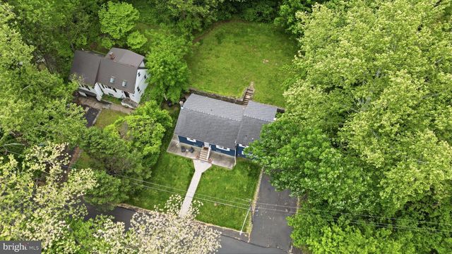 4545 N RIVER DR, Bensalem, PA 19020